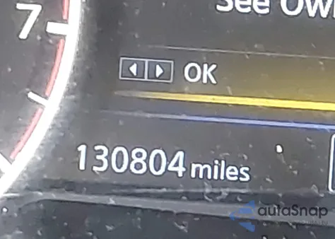 2017 Nissan Maxima 3.5 Platinum from USA, damaged, VIN 1N4AA6APXHC430599